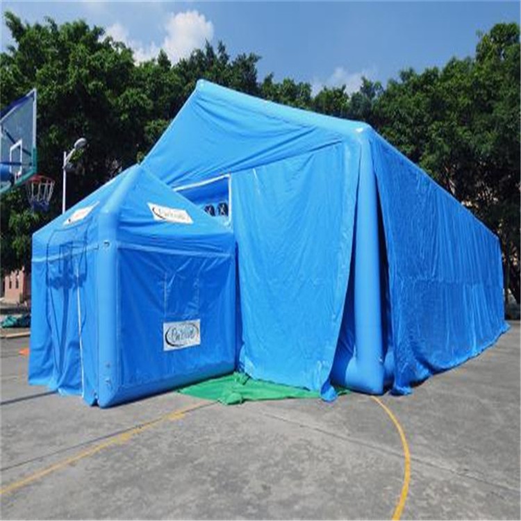 临川充气帐篷加盟